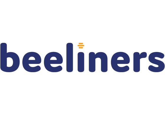 Beeliners
