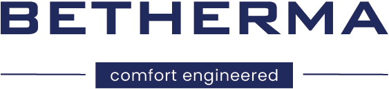 Betherma