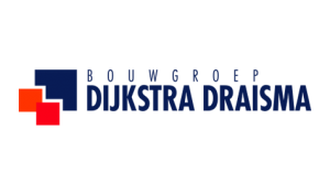 Bouwgroep Dijkstra Draaisma