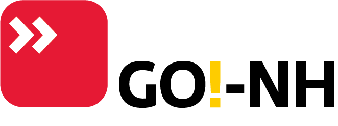 GO!-NH
