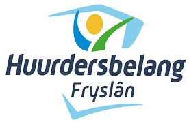 Huurdersbelang Fryslân