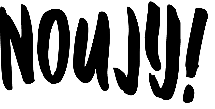 NouJij