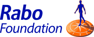 Rabo Foundation