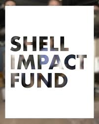 Shell Impact Fund