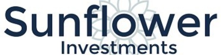 Sunflower Investments