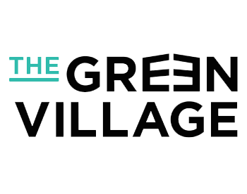 The Green Village