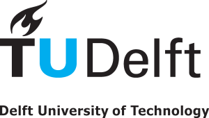 TU Delft