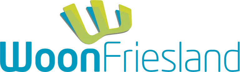 WoonFriesland